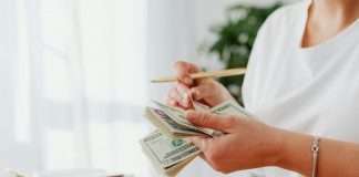 Abbove launches Mia AI to transform wealth planning Abbove