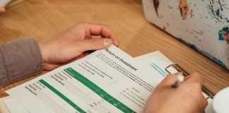 The ROI of FRAML for mid-market banks ROI