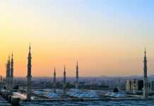 HALA raises $157m to boost embedded finance growth Hala