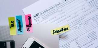 Numeral raises $35m to expand AI-powered tax automation Numeral