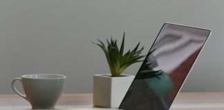 Scaling AML compliance with AI and RegTech innovation AML