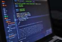 Sapiens International Corporation, a global provider of insurance software solutions, has partnered with Encova Insurance to reduce the time-intensive demands of regression testing during system upgrades.