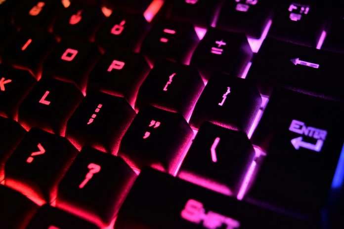 KYND, a leading provider of cyber risk management solutions, has partnered with DUAL, one of the world’s largest managing general agents (MGAs), to support its global cyber insurance expansion.