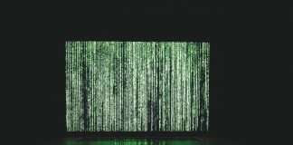 Red Access secures $17m to expand agentless SSE platform Red Access