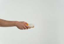 Fighting fentanyl flows with federated AML models fentanyl