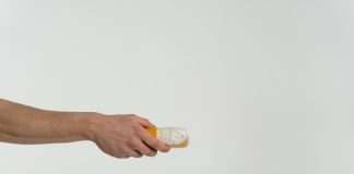 Fighting fentanyl flows with federated AML models fentanyl