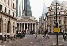 Small and medium-sized enterprises (SMEs) remain the backbone of the UK economy, but many face significant barriers when seeking growth capital. The Bank of England estimates the SME funding shortfall at £22bn, while some reports suggest the gap could be as high as £56bn. This lack of access to finance constrains expansion and threatens the resilience of the wider economy.