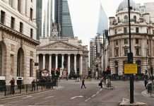 Bank of England and Accenture renew UK’s RTGS system The Bank of England, the UK’s central bank responsible for maintaining monetary and financial stability, and Accenture, a global professional services company, have completed the successful transformation of the Real-Time Gross Settlement (RTGS) service, a key element of the UK’s financial infrastructure.