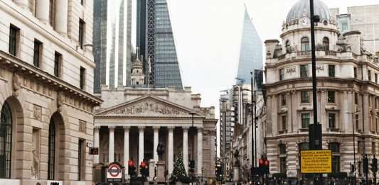 The Bank of England, the UK’s central bank responsible for maintaining monetary and financial stability, and Accenture, a global professional services company, have completed the successful transformation of the Real-Time Gross Settlement (RTGS) service, a key element of the UK’s financial infrastructure.