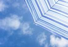 Novidea, a cloud-based, data-driven insurance management platform, has been adopted by New Dawn Risk, an independent specialist Lloyd’s insurance broker, to replace the firm's legacy systems.