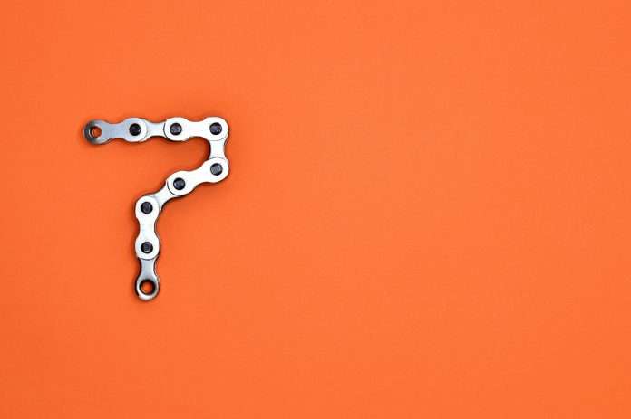 Health automation firm Ushur has released a digital playbook designed to help health plans boost member engagement, close care gaps, and cut costs. The “Health Plan Playbook” outlines seven automation journeys that enable payers to improve outcomes without forcing portal logins or app downloads. Health automation firm Ushur has released a digital playbook designed to help health plans boost member engagement, close care gaps, and cut costs. The “Health Plan Playbook” outlines seven automation journeys that enable payers to improve outcomes without forcing portal logins or app downloads.