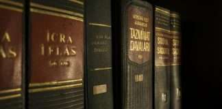 BSA and AML compliance: what financial firms need to know BSA