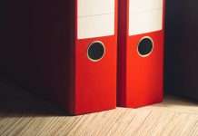 SEC ruling reinforces need for compliance oversight compliance