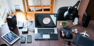 TAINA powers real-time compliance for global investors compliance