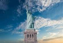Canopius, a global specialty (re)insurer, has partnered with Kalepa, an underwriting technology provider, to strengthen its US operations and accelerate growth through artificial intelligence.