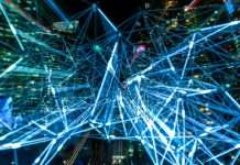 Eleos Life, an InsurTech company dedicated to simplifying protection through digital innovation, has launched Theea, the first AI-powered digital co-pilot tailored for life insurance customers.