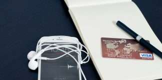 Visa and TECH5 partner to advance global digital identity TECH5