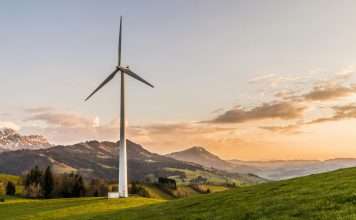 GreenieRE teams up with UCS on clean energy solutions GreenieRE, a reinsurance firm specialising in risk solutions for the energy sector, has partnered with United Casualty and Surety Insurance Company (UCS), a provider of casualty and surety products, to launch a Renewable Energy Surety Programme.