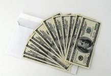 Cybersecurity firm Xiid secures new backing from Ventura Xiid