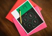 Global manufacturing and engineering organisations are intricate ecosystems where thousands of moving parts. People, assets, and regulations must work together in harmony. At the centre of this orchestration lies asset life cycle management (ALM), the often-overlooked backbone of operational success, according to SymphonyAI.