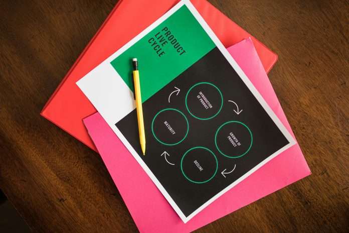 Global manufacturing and engineering organisations are intricate ecosystems where thousands of moving parts. People, assets, and regulations must work together in harmony. At the centre of this orchestration lies asset life cycle management (ALM), the often-overlooked backbone of operational success, according to SymphonyAI. Global manufacturing and engineering organisations are intricate ecosystems where thousands of moving parts. People, assets, and regulations must work together in harmony. At the centre of this orchestration lies asset life cycle management (ALM), the often-overlooked backbone of operational success, according to SymphonyAI.