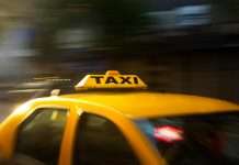 Zurich Insurance Hong Kong has joined forces with YAS Insurance, an AI-driven InsurTech platform, to introduce a new insurance programme tailored for electric and hybrid taxi drivers in the region.