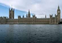 FCA set to streamline payment systems oversight FCA