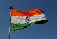 Hyderabad-headquartered ForaySoft, a global consulting and systems integration firm, has partnered with US-based ES Search Consultants to develop modular technology components for the insurance sector.