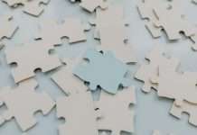 Kinetic Insurance has partnered with Novidea, a leading provider of flexible InsurTech platforms, to replace its legacy spreadsheet system with a scalable platform capable of managing both traditional policy data and nontraditional streams.