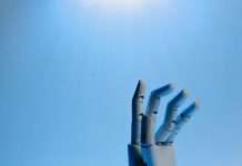 AI adoption surges as 91% of UK institutions back tech AI