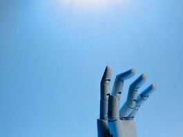 AI adoption surges as 91% of UK institutions back tech AI