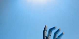 AI adoption surges as 91% of UK institutions back tech AI