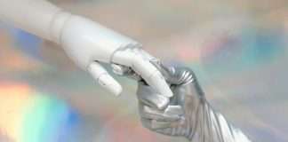 AI boosts compliance, but human judgment stays critical compliance