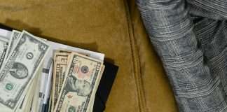 Obita secures $10m for cross-border payment growth Obita