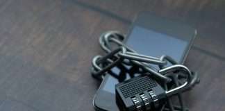 Silent Push raises $10m to expand cyber defence platform Silent Push