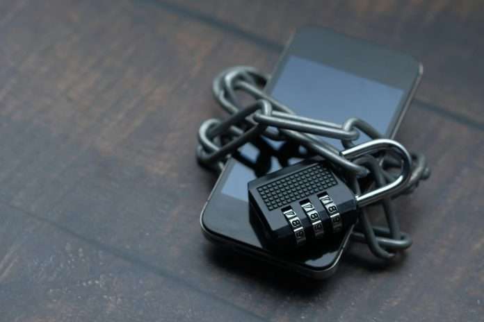 pexels-towfiqu-barbhuiya-3440682-11391947 Silent Push