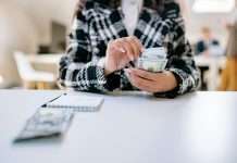 Zuora, Inc., a leading monetisation offering for modern business, and HR platform Workday, Inc. have expanded their partnership to improve how business-to-consumer (B2C) firms manage complex billing and revenue streams.