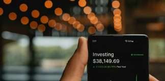 AI WealthTech Marloo secures $2.7m to transform advice AI WealthTech Marloo secures $2.7m to transform advice