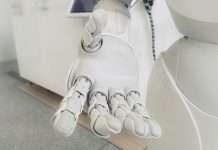 SymphonyAI drives AML shift with agentic AI