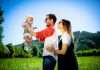 Parento raises $5.9m to expand parental leave insurance