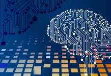 Building stronger compliance with AI automation Building stronger compliance with AI automation