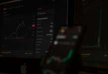 Stablecore raises $20m to expand digital asset banking Stablecore raises $20m to expand digital asset banking