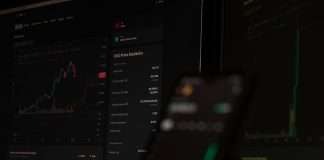 Stablecore raises $20m to expand digital asset banking Stablecore raises $20m to expand digital asset banking