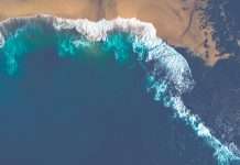 Tide raises $120m from TPG at $1.5bn valuation