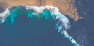 Tide raises $120m from TPG at $1.5bn valuation Tide raises $120m from TPG at $1.5bn valuation