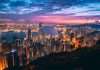 Zeidler expands MMR-Tool to cover Hong Kong compliance Zeidler expands MMR-Tool to cover Hong Kong compliance