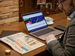 Understanding the difference between custodian and depository