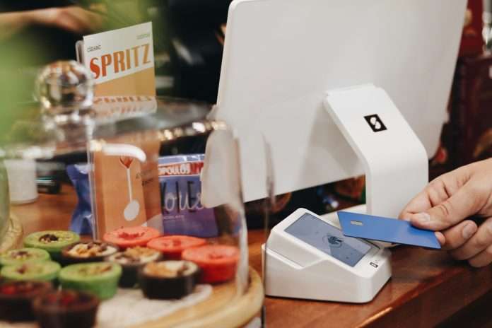 merchant verification