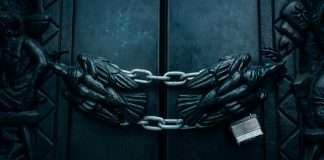 Cybersecurity firm Remedio raises $65m in debut round