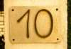 Napier AI marks 10 years in AML innovation